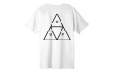 Thumbnail of huf-triple-triangle-essential-t-shirt-white_139282.jpg