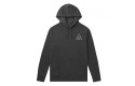 Thumbnail of huf-triple-triangle-hoodie-black_268160.jpg