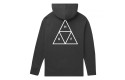 Thumbnail of huf-triple-triangle-hoodie-black_268161.jpg