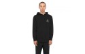 Thumbnail of huf-triple-triangle-hoodie-black_268162.jpg