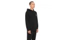 Thumbnail of huf-triple-triangle-hoodie-black_268163.jpg