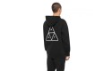 Thumbnail of huf-triple-triangle-hoodie-black_268164.jpg