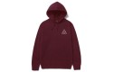 Thumbnail of huf-triple-triangle-hoodie-bloodstone_272687.jpg