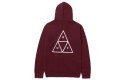 Thumbnail of huf-triple-triangle-hoodie-bloodstone_272688.jpg
