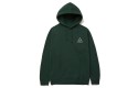 Thumbnail of huf-triple-triangle-hoodie-green_377000.jpg