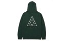 Thumbnail of huf-triple-triangle-hoodie-green_377001.jpg