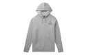 Thumbnail of huf-triple-triangle-hoodie-grey_377004.jpg