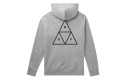 Thumbnail of huf-triple-triangle-hoodie-grey_377005.jpg