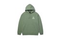 Thumbnail of huf-triple-triangle-hoodie_804850.jpg