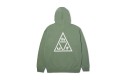 Thumbnail of huf-triple-triangle-hoodie_804851.jpg