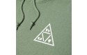 Thumbnail of huf-triple-triangle-hoodie_804852.jpg
