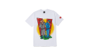 Thumbnail of huf-unlawful-t-shirt1_565167.jpg