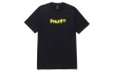 Thumbnail of huf-unsung-t-shirt-black_276974.jpg