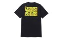 Thumbnail of huf-unsung-t-shirt-black_276975.jpg