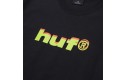 Thumbnail of huf-unsung-t-shirt-black_276976.jpg