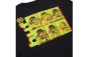 Thumbnail of huf-unsung-t-shirt-black_276977.jpg