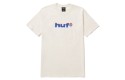 Thumbnail of huf-unsung-t-shirt-natural_276979.jpg