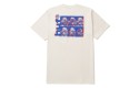 Thumbnail of huf-unsung-t-shirt-natural_276980.jpg