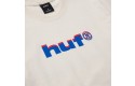 Thumbnail of huf-unsung-t-shirt-natural_276981.jpg