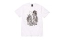 Thumbnail of huf-vacation-uv-colour-t-shirt-white_237585.jpg