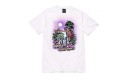 Thumbnail of huf-vacation-uv-colour-t-shirt-white_237586.jpg