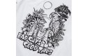 Thumbnail of huf-vacation-uv-colour-t-shirt-white_237587.jpg