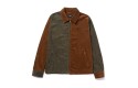 Thumbnail of huf-vanderburg-corduroy-jacket-toffee-brown_279765.jpg
