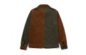 Thumbnail of huf-vanderburg-corduroy-jacket-toffee-brown_279766.jpg