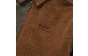 Thumbnail of huf-vanderburg-corduroy-jacket-toffee-brown_279767.jpg