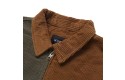 Thumbnail of huf-vanderburg-corduroy-jacket-toffee-brown_279768.jpg