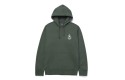 Thumbnail of huf-video-format-triple-triangle-hoodie-green_277033.jpg