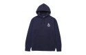 Thumbnail of huf-video-format-triple-triangle-hoodie-navy-blue_277029.jpg