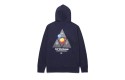 Thumbnail of huf-video-format-triple-triangle-hoodie-navy-blue_277030.jpg