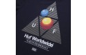 Thumbnail of huf-video-format-triple-triangle-hoodie-navy-blue_277032.jpg