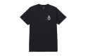 Thumbnail of huf-video-format-triple-triangle-t-shirt-black_279473.jpg