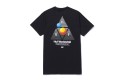 Thumbnail of huf-video-format-triple-triangle-t-shirt-black_279474.jpg