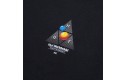 Thumbnail of huf-video-format-triple-triangle-t-shirt-black_279475.jpg