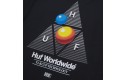 Thumbnail of huf-video-format-triple-triangle-t-shirt-black_279476.jpg