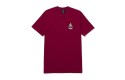 Thumbnail of huf-video-format-triple-triangle-t-shirt-red_279468.jpg