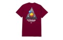 Thumbnail of huf-video-format-triple-triangle-t-shirt-red_279469.jpg