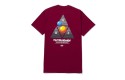 Thumbnail of huf-video-format-triple-triangle-t-shirt-red_279469.jpg
