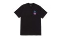 Thumbnail of huf-video-paradise-triple-triangle-t-shirt-black_237608.jpg