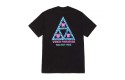 Thumbnail of huf-video-paradise-triple-triangle-t-shirt-black_237609.jpg
