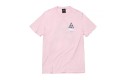 Thumbnail of huf-video-paradise-triple-triangle-t-shirt-pink_237602.jpg