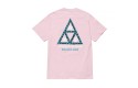 Thumbnail of huf-video-paradise-triple-triangle-t-shirt-pink_237603.jpg