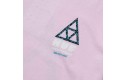 Thumbnail of huf-video-paradise-triple-triangle-t-shirt-pink_237604.jpg