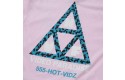 Thumbnail of huf-video-paradise-triple-triangle-t-shirt-pink_237605.jpg