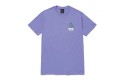 Thumbnail of huf-video-paradise-triple-triangle-t-shirt-violet_237598.jpg