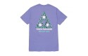 Thumbnail of huf-video-paradise-triple-triangle-t-shirt-violet_237599.jpg