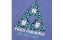 Thumbnail of huf-video-paradise-triple-triangle-t-shirt-violet_237601.jpg
